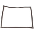 Perlick Roll-In Magnetic Gasket 66237-7